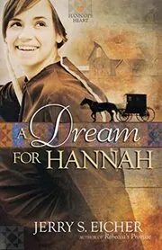 A Dream for Hannah / Hannah's Dream