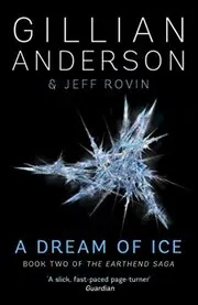 A Dream of Ice
