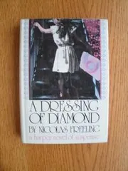 A Dressing of Diamond