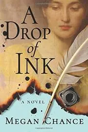 A Drop of Ink
