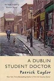 A Dublin Student Doctor