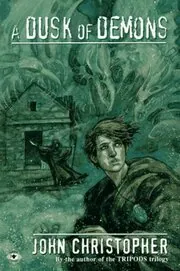 A Dusk of Demons