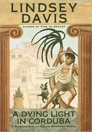 A Dying Light in Corduba