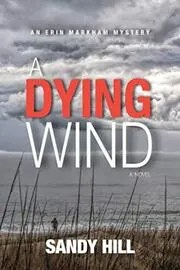 A Dying Wind