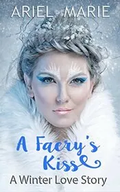 A Faery's Kiss