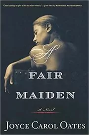 A Fair Maiden