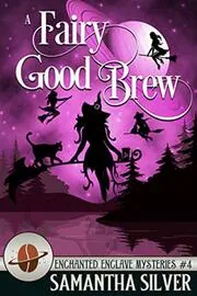 A Fairy Good Brew