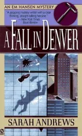 A Fall in Denver