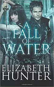 A Fall of Water