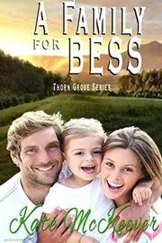A Family For Bess