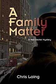 A Family Matter