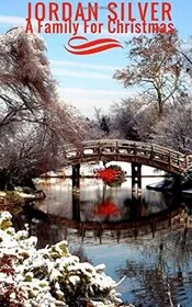 A Family for Christmas