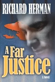 A Far Justice