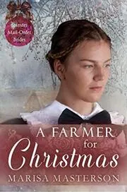 A Farmer for Christmas