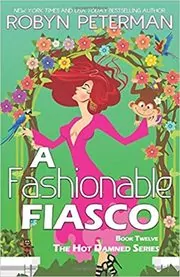 A Fashionable Fiasco