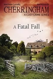 A Fatal Fall
