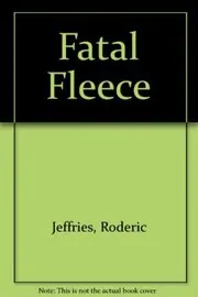 A Fatal Fleece