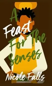 A Feast for the Senses