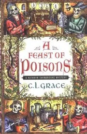 A Feast of Poisons