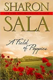 A Field of Poppies
