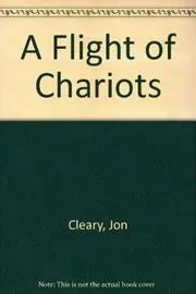 A Flight of Chariots