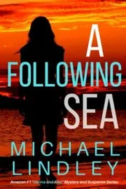 A Following Sea