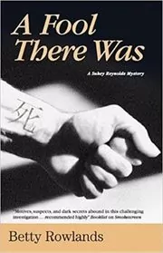 A Fool There Was / Death on Clevedon Beach