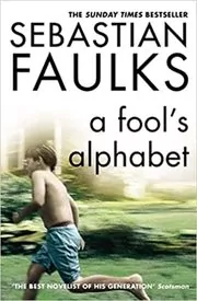 A Fool's Alphabet