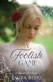 A Foolish Game