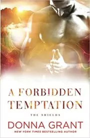 A Forbidden Temptation