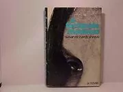 Susan Richards Shreve