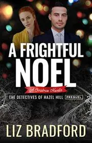 A Frightful Noel