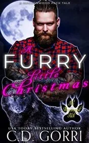 A Furry Little Christmas