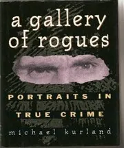 A Gallery of Rogues