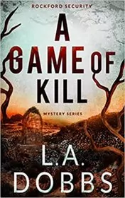 A Game Of Kill / Fatal Games