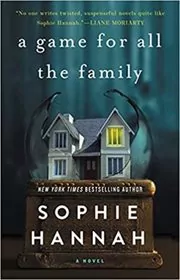 A Game for All the Family