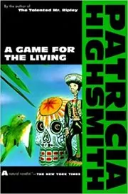 A Game for the Living