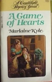 A Game of Hearts