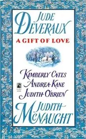 A Gift of Love