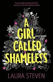 A Girl Called Shameless