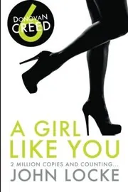 A Girl Like You