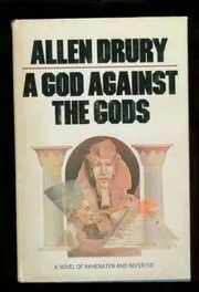 A God Against the Gods