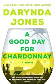 Sunshine Vicram book cover