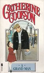 A Grand Man