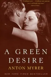 A Green Desire