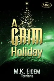 A Grim Holiday