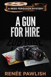 A Gun for Hire