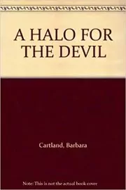 A Halo for the Devil