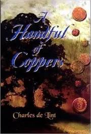A Handful of Coppers