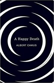 A Happy Death